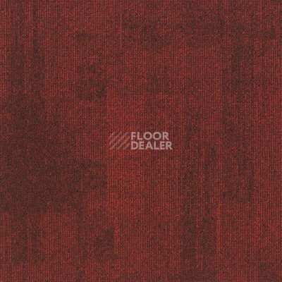 Ковровая плитка Rudiments Коллекция Teak Teak 363 фото 1 | FLOORDEALER